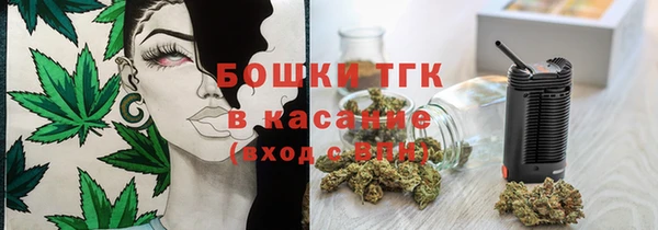 метадон Арсеньев