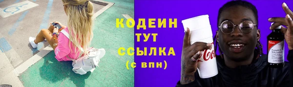 метадон Арсеньев
