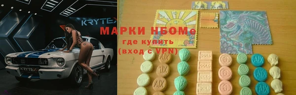 стафф Аркадак