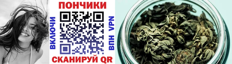 Канабис THC 21%  Петропавловск-Камчатский 